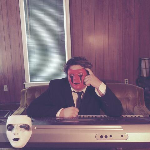 The Fool Who Dresses Up