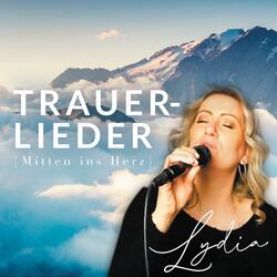 Mögen Engel dich begleiten