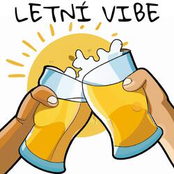 LETNÍ VIBE