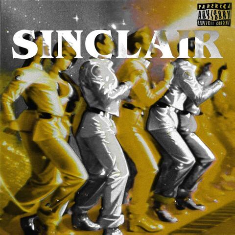 SINCLAIR