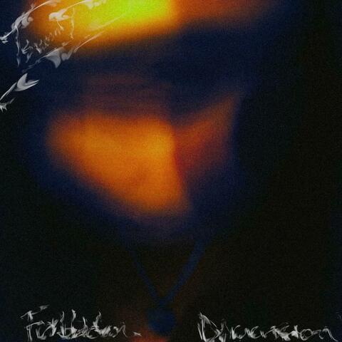 Forbidden Dimension