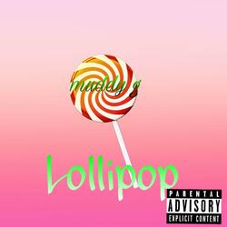 Lollipop