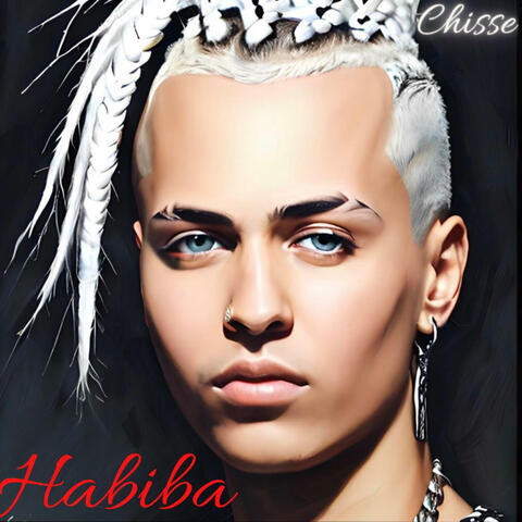 Habiba