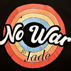 No War