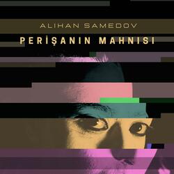 Perişanın mahnısı