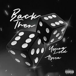 Back Then (feat. Alyssa)