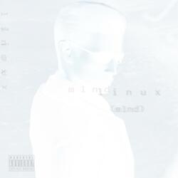 Linux (m1nd)