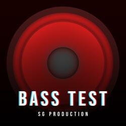 Bass Test