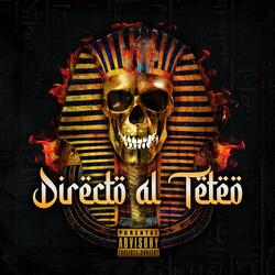 Directo al Teteo (feat. Adler & Samy)
