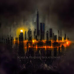 Our Gentle Destruction (feat. Hereafter)