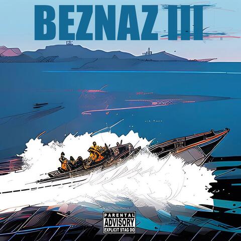 Beznaz III