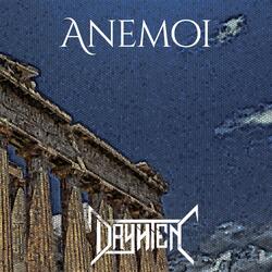 Anemoi