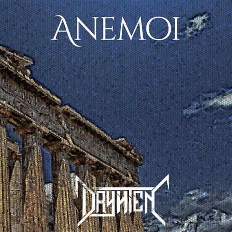 Anemoi