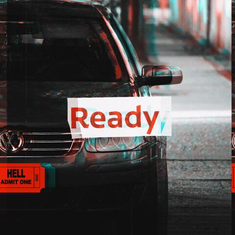 Ready