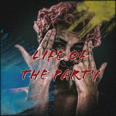 Life of The Party