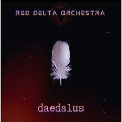 Daedalus (World Falling Down)