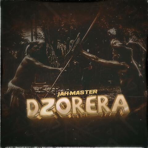 Dzorera