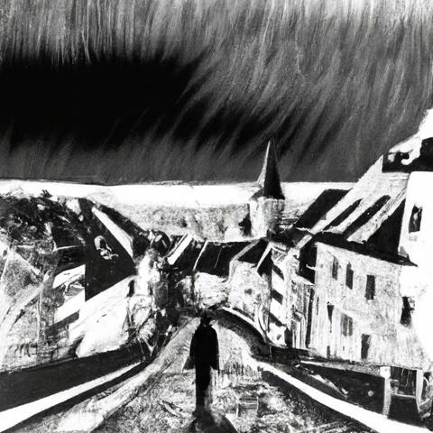 Old Town