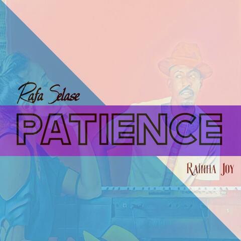 Patience (Acoustic)
