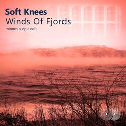 Winds Of Fjords