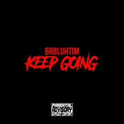 Keep Going