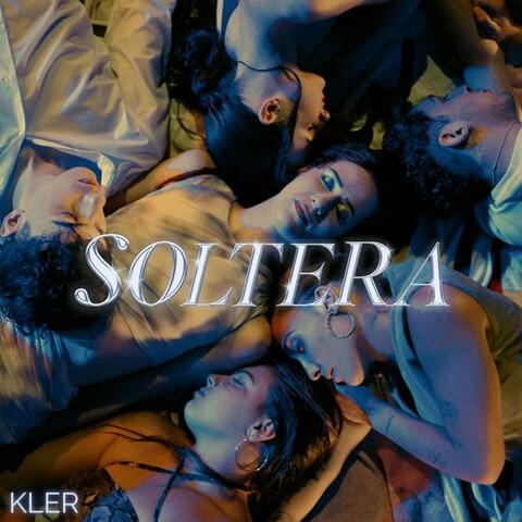 Soltera