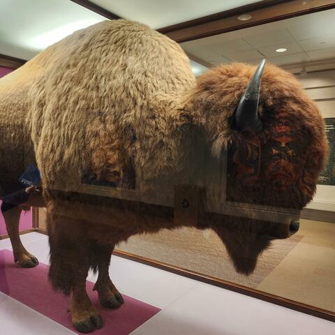 Wanted (Take Two) (feat. Tasty C)