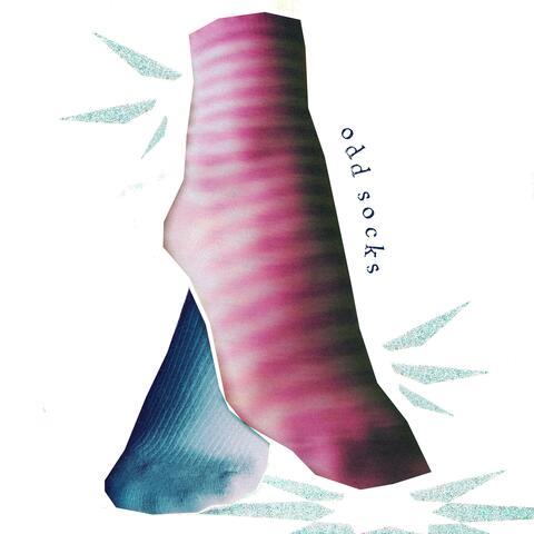 Odd Socks