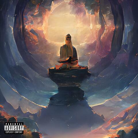 Shogun Of Light 2