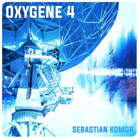 Oxygene 4