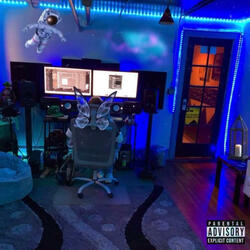 What's Love (feat. E Bandz)