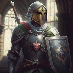 Zelda II: The Adventure of Link Palace Music (Original Video Game Soundtrack)