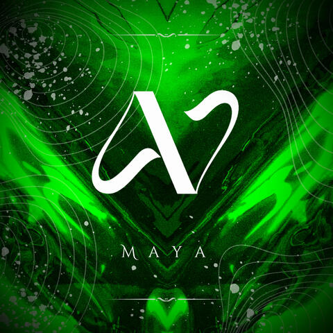 Maya
