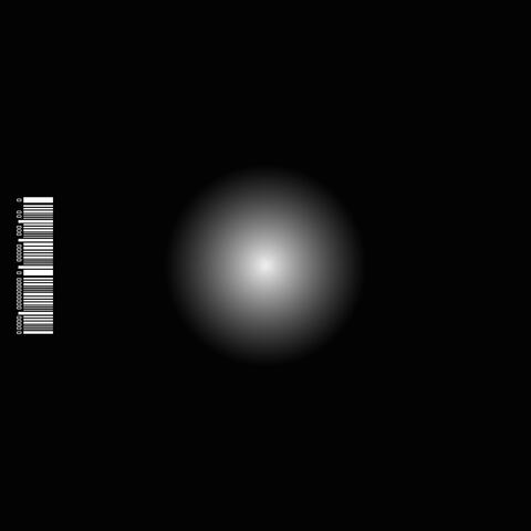 Yantra (Project Black Beam) 432htz