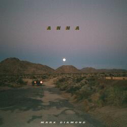 Anna