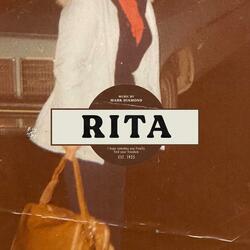 Rita