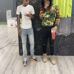 wocc (league leaders) (feat. La Keanooo)