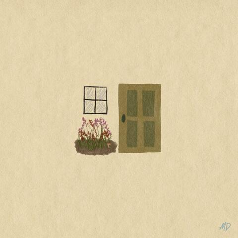 Your Apartment