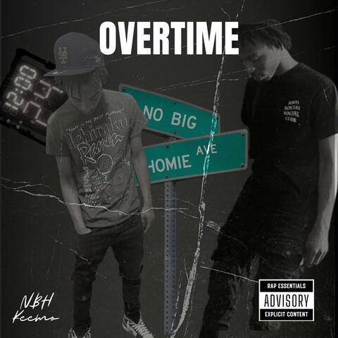 Overtime