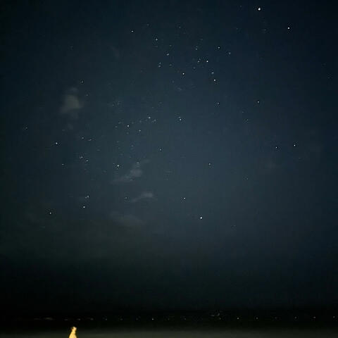 Piano in C minor