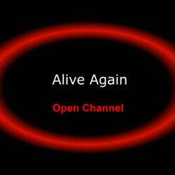 Alive Again