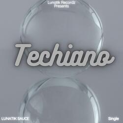 Techiano
