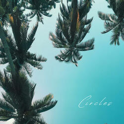 circles (feat. Niah Faye & Alyssa Jane)