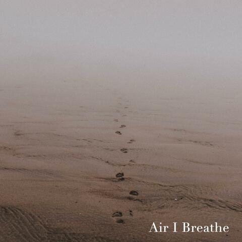 Air I Breathe