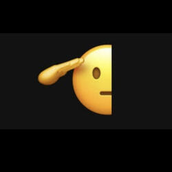 STATUS