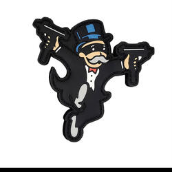 MONOPOLY