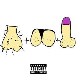Balls Batty And Dick