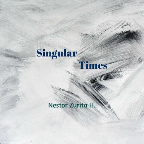 SINGULAR TIMES