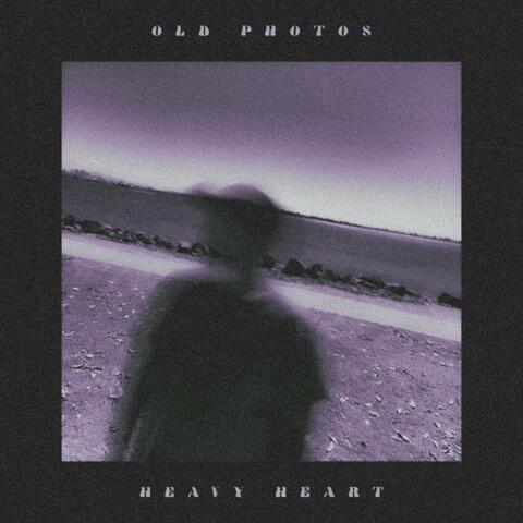 Heavy Heart