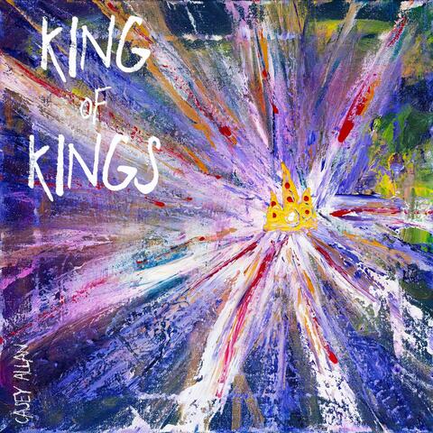 King of Kings